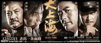 喵趣漫画排行榜 - 人气作品TOP10